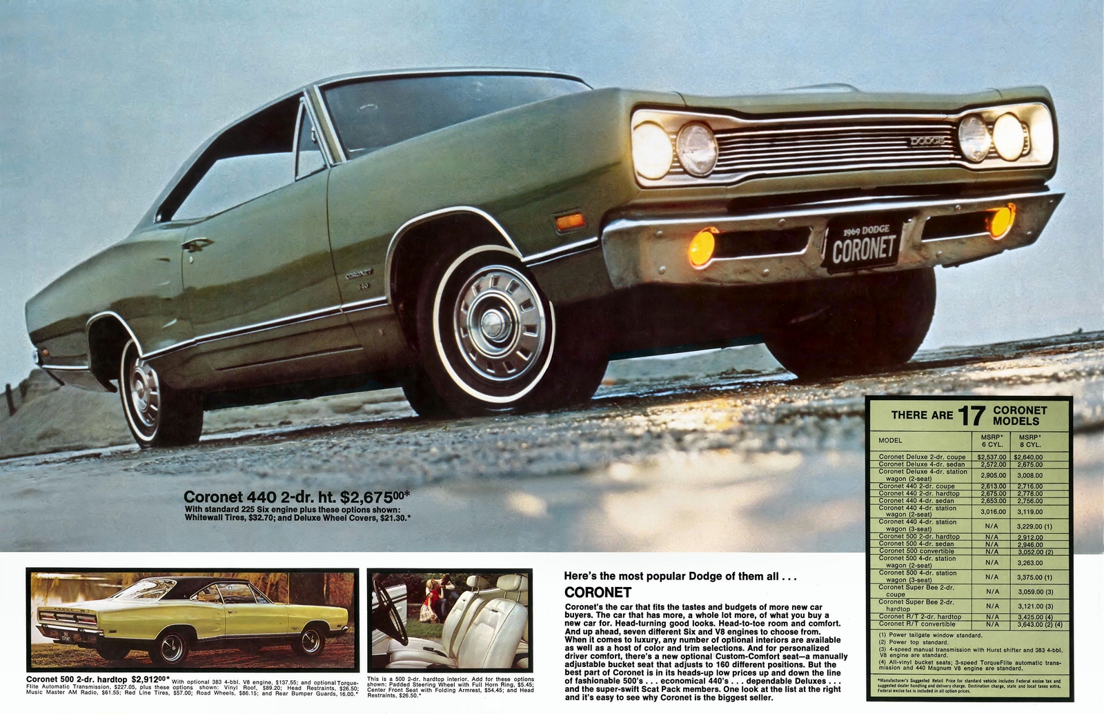 n_1969 Dodge Facts-06-07.jpg